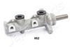 JAPANPARTS PF-002 Brake Master Cylinder